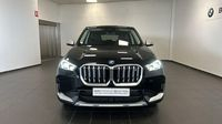 Bmw X1 ixDrive30 313ch xLine — photo 5