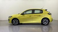 Peugeot 208 1.2 Hybrid 100ch Active e-DCS6 — photo 7