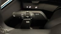 Renault Mégane E-Tech Electric EV60 220ch Iconic super charge — photo 23