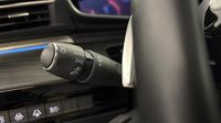 Peugeot 508 HYBRID 225ch GT e-EAT8 10cv — photo 23