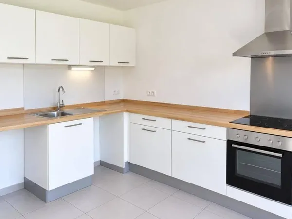 Maison 4 pièces 82 m²