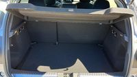 Dacia Sandero 1.0 TCe 90ch Stepway Extreme -24 — photo 14