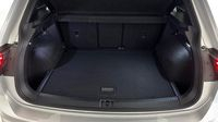 Volkswagen Tiguan 2.0 TDI 150ch R-Line Exclusive DSG7 — photo 14
