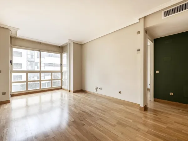 Vends T2 - 54m² - Neuilly-sur-Seine 92200