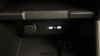 Dacia Duster 1.0 ECO-G 100ch Journey — photo 30