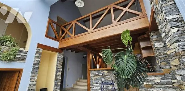 Maison 4 pièces 91 m²