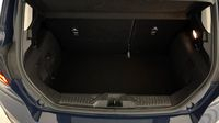 Ford Fiesta 1.1 75ch Cool & Connect 5p — photo 14