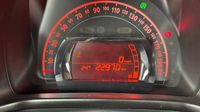 Renault Twingo 1.0 SCe 65ch Equilibre — photo 9
