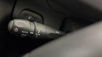 Peugeot Partner Standard 650kg BlueHDi 100ch S&S Asphalt — photo 25