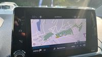 Peugeot Partner Standard 1000kg BlueHDi 100ch S&S BVM5 Grip — photo 18
