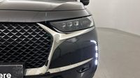 Ds Ds 7 Crossback BlueHDi 130ch Rivoli Automatique — photo 17