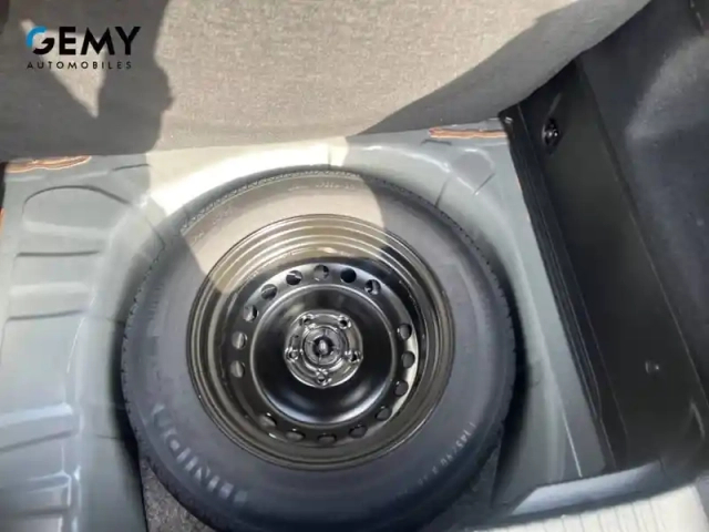 Renault Captur tce 90 — photo 12