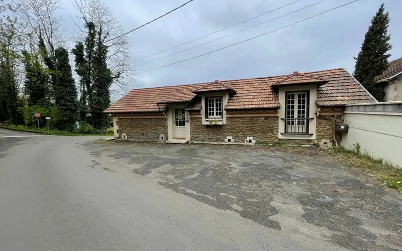 Photo 7