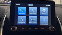 Mitsubishi Eclipse Cross 2.4 MIVEC PHEV 188ch Intense Edition 4WD — photo 21