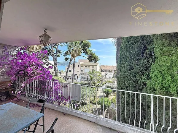 Appartement 3 pièces 76 m²