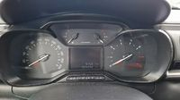 Citroen C3 1.2 PureTech 83ch S&S Shine — photo 13