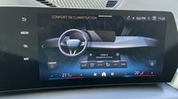Bmw X1 sDrive20d 163ch M Sport — photo 26