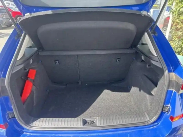 Skoda Kamiq 1.0 tsi 95ch active — photo 12