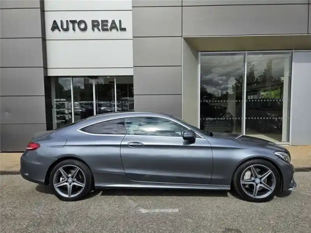 Mercedes Cla 250 7g-tronic plus a — photo 3