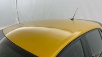 Peugeot 208 1.2 PureTech 100ch S&S Active Pack EAT8 — photo 22
