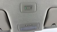 Dacia Sandero 1.0 ECO-G 100ch Stepway Expression + — photo 24