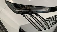 Peugeot 3008 1.2 Hybrid 145ch Allure e-DCS6 — photo 17