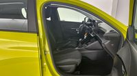 Peugeot 208 1.2 PureTech 100ch S&S Active — photo 15
