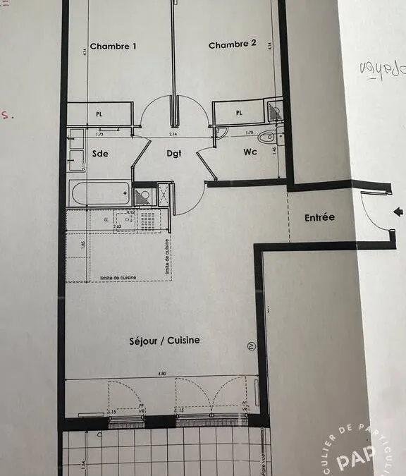 Photo 2
