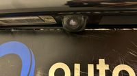 Hyundai Kona 1.6 GDi 141ch Hybrid Executive DCT-6 — photo 29