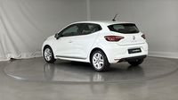 Renault Clio 1.0 TCe 90ch Business -21 — photo 8
