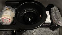 Opel Mokka 1.2 Turbo 130ch Elegance Business — photo 32