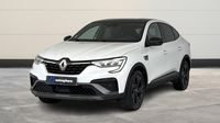 Renault Arkana 1.6 E-Tech 145ch RS Line -21B