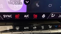 Renault Mégane E-Tech Electric EV60 220ch Iconic optimum charge -C — photo 32