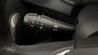 Dacia Sandero 0.9 TCe 90ch Stepway — photo 23