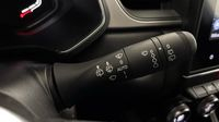Renault Captur 1.0 TCe 90ch Intens -21 — photo 24