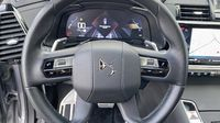 Ds Ds 7 Crossback PureTech 180ch Grand Chic Automatique — photo 12