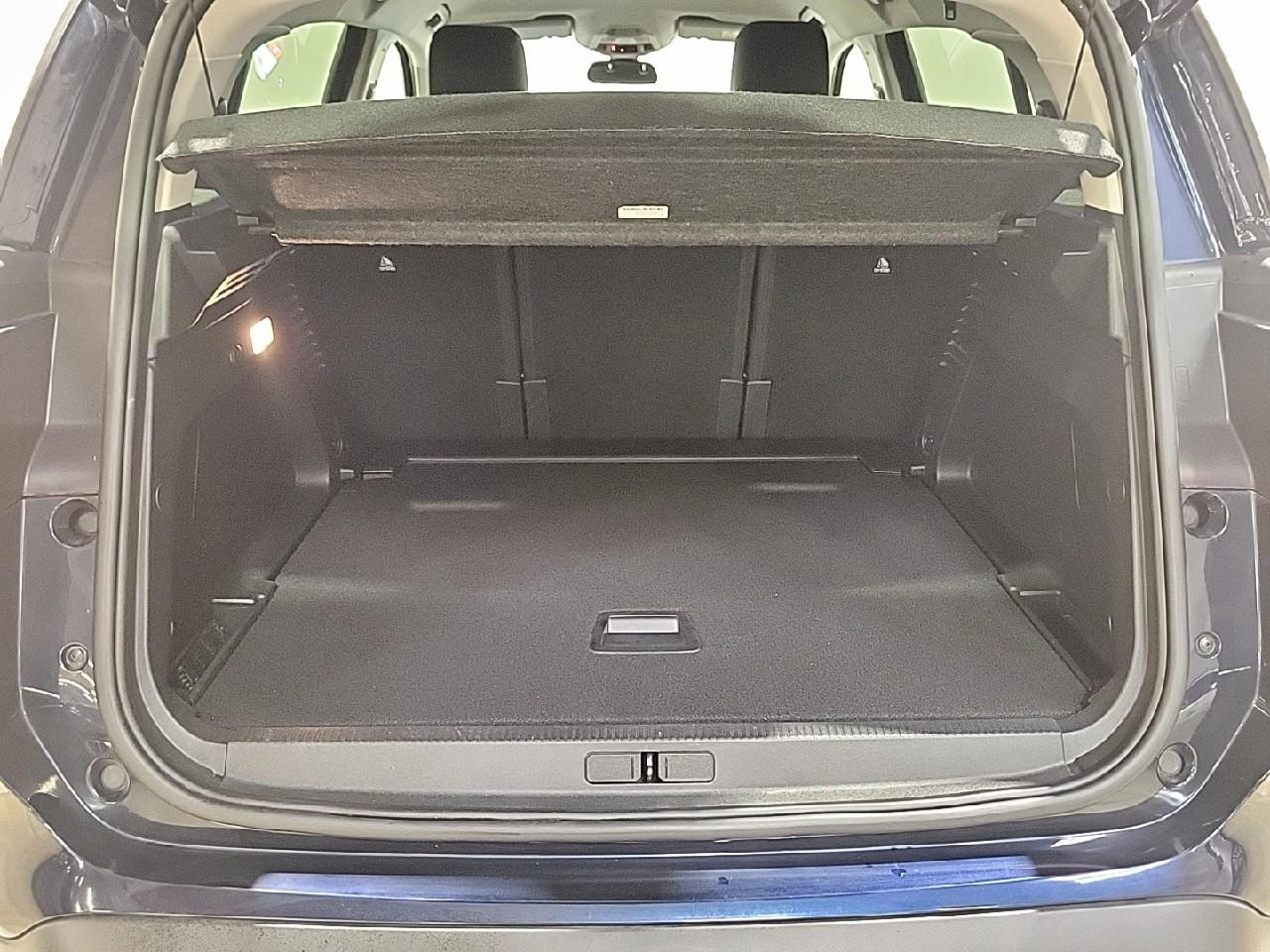 Citroën C5 Aircross bluehdi 130 s&s eat8 shine pack — photo 14