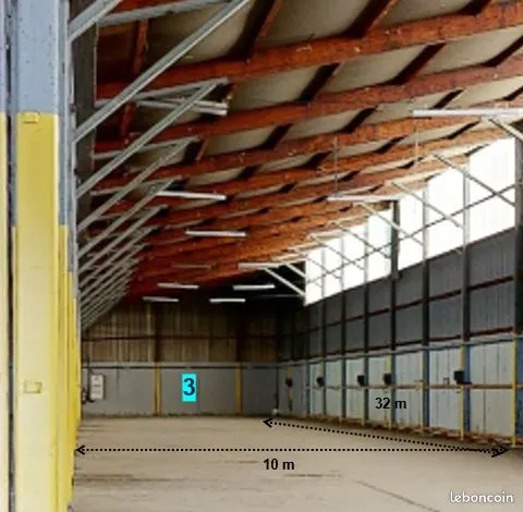 Photo 2
