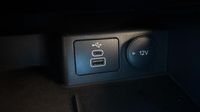 Ford Kuga 2.5 Duratec 190ch FHEV E85 Titanium Business BVA — photo 30
