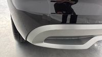 Skoda Kamiq 1.0 TSI 95ch Business — photo 21