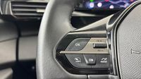 Peugeot 308 Sw 1.5 BlueHDi 130ch S&S Active Pack — photo 24