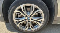Bmw X1 xDrive20dA 190ch xLine Euro6d-T — photo 20