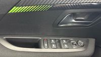 Peugeot 208 1.2 Hybrid 100ch Active e-DCS6 — photo 29