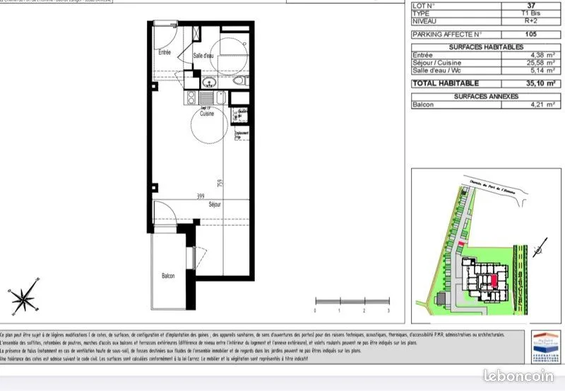 Photo 3
