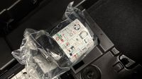 Mercedes Classe B 200d 150ch Business Line Edition 8G-DCT 8cv — photo 31