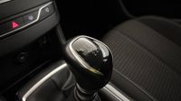 Peugeot 308 1.5 BlueHDi 130ch S&S Active — photo 28
