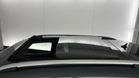 Seat Ateca 1.5 TSI 150ch ACT Start&Stop Xcellence DSG Euro6d-T 117g — photo 31
