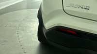 Nissan Juke 1.0 DIG-T 114ch N-Connecta 2021 — photo 21