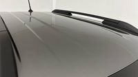 Dacia Jogger 1.0 ECO-G 100ch Essentiel 5 places — photo 22