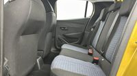 Peugeot 208 Like PureTech 75 S&S BVM5 — photo 10